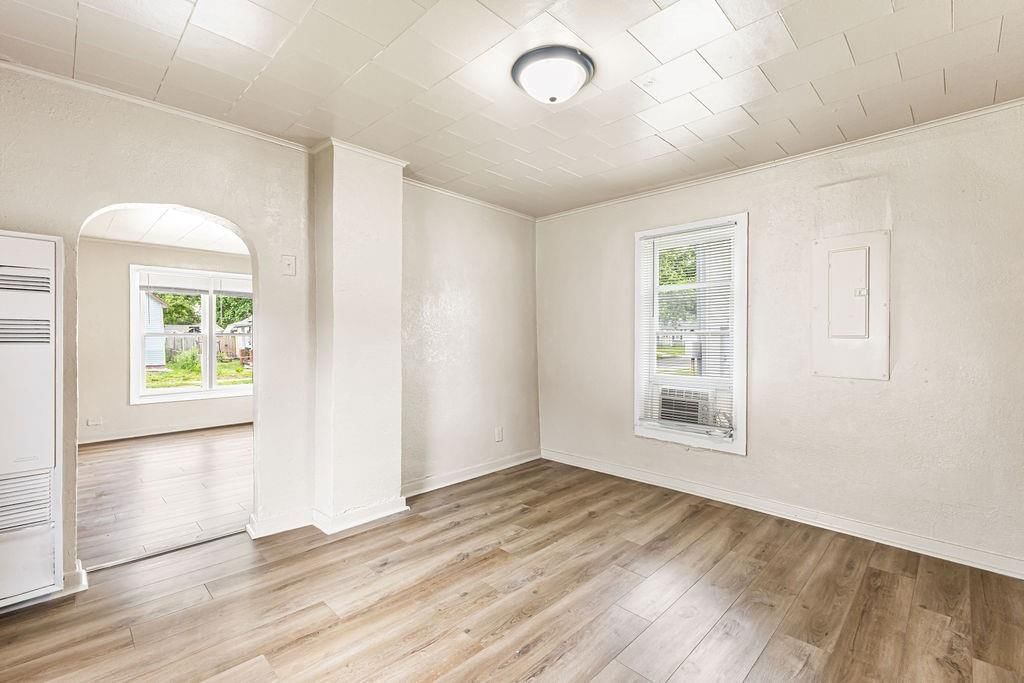 903 W Valley Street — photo 10