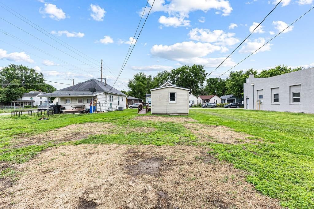 903 W Valley Street — photo 18