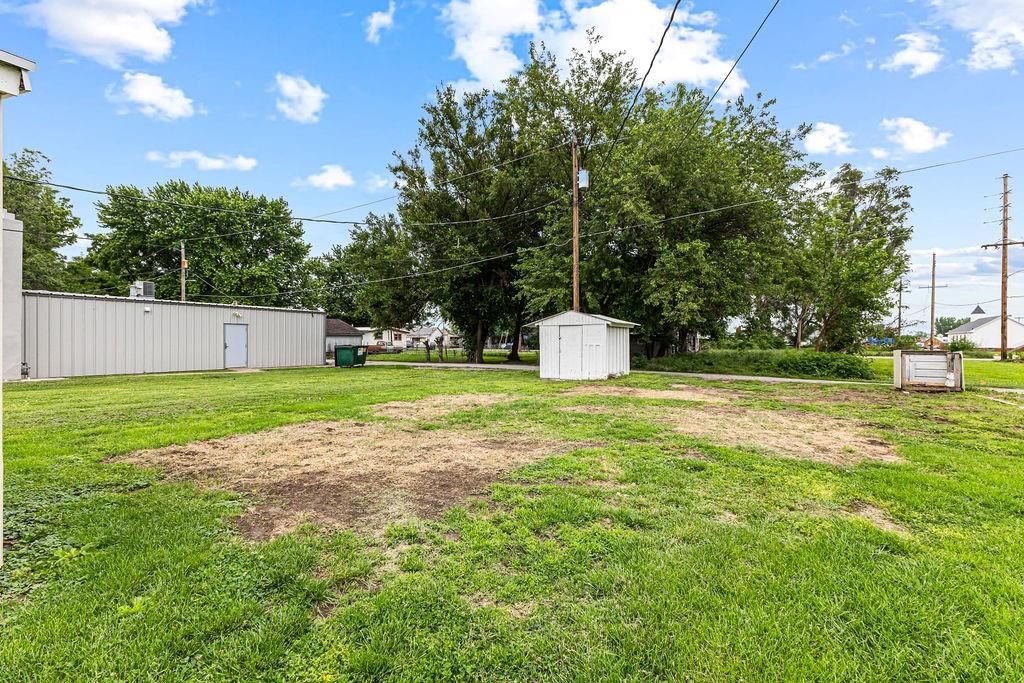 903 W Valley Street — photo 21