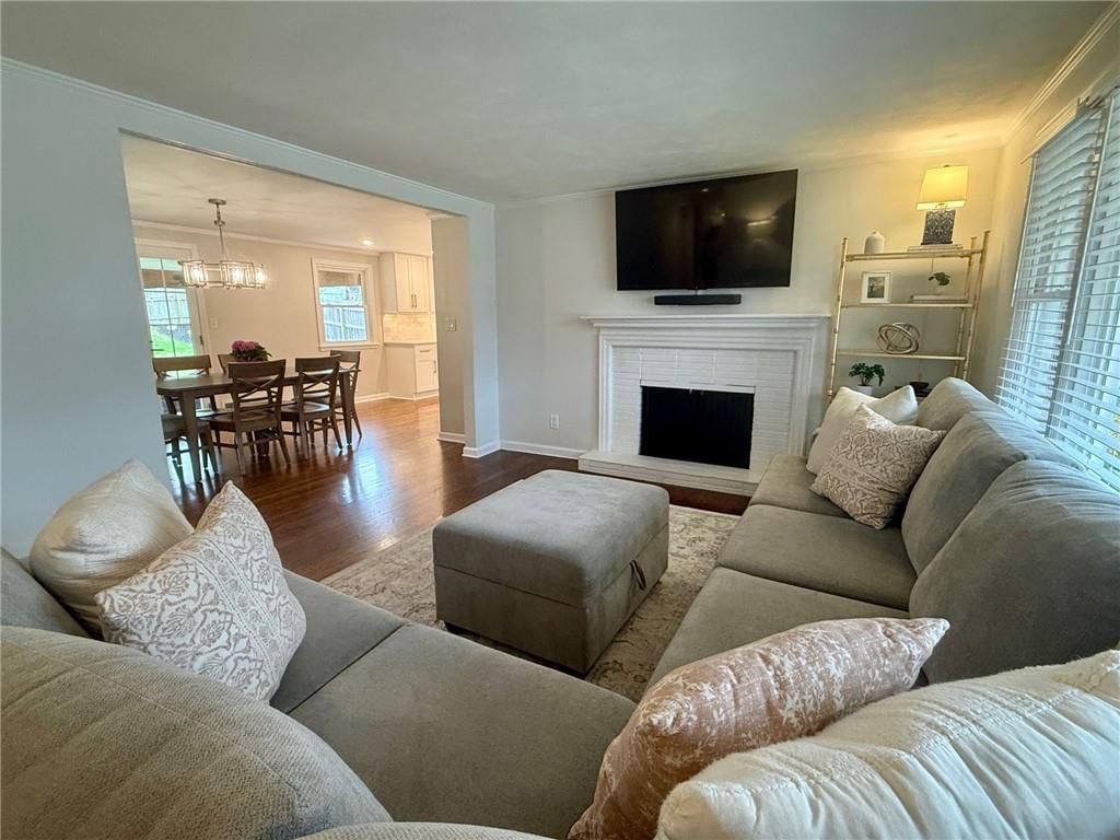 5709 W 78th Street — photo 5