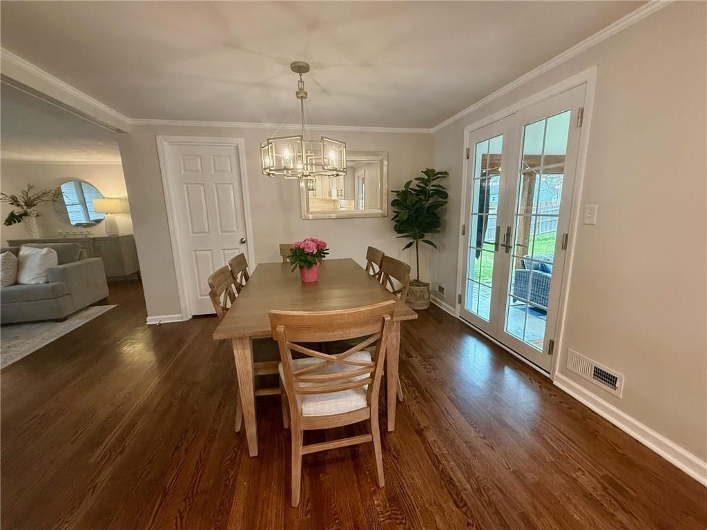 5709 W 78th Street — photo 6