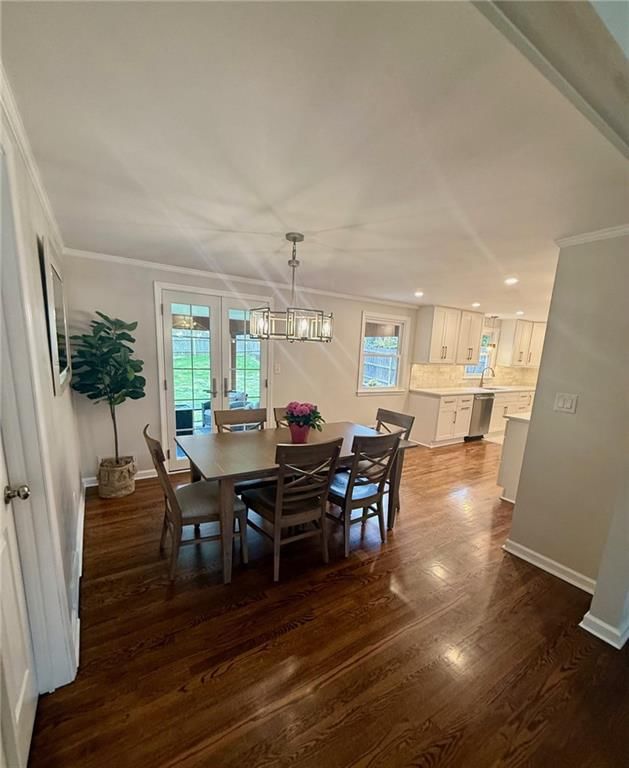 5709 W 78th Street — photo 7