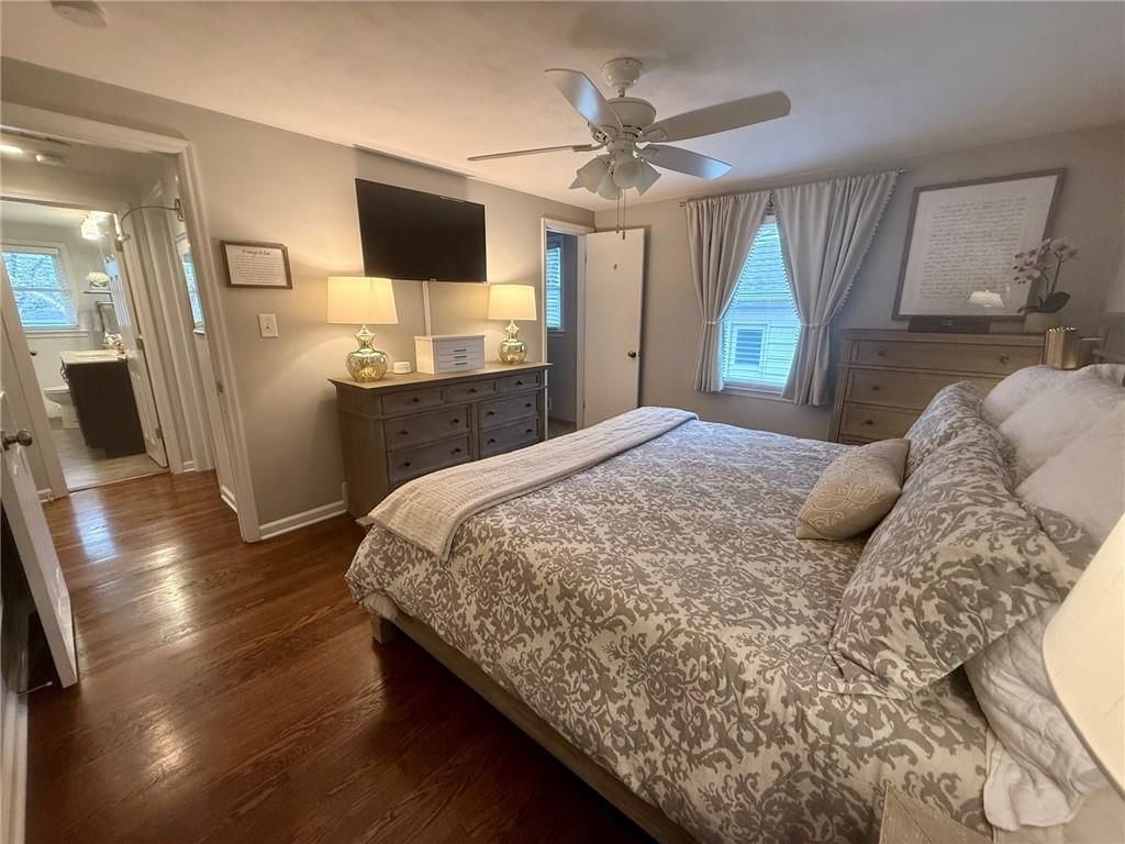 5709 W 78th Street — photo 14