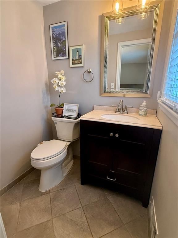 5709 W 78th Street — photo 15