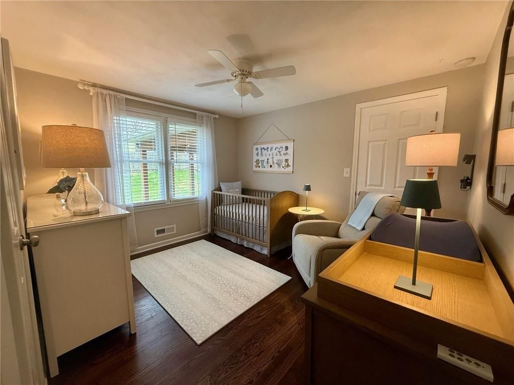 5709 W 78th Street — photo 16