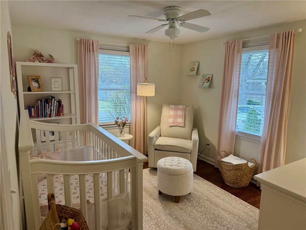 5709 W 78th Street — photo 17