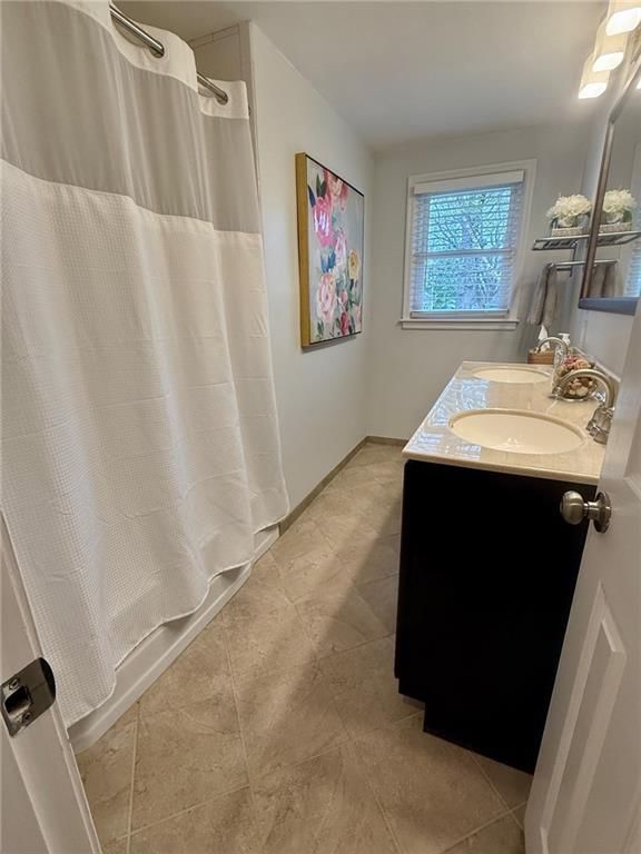 5709 W 78th Street — photo 18