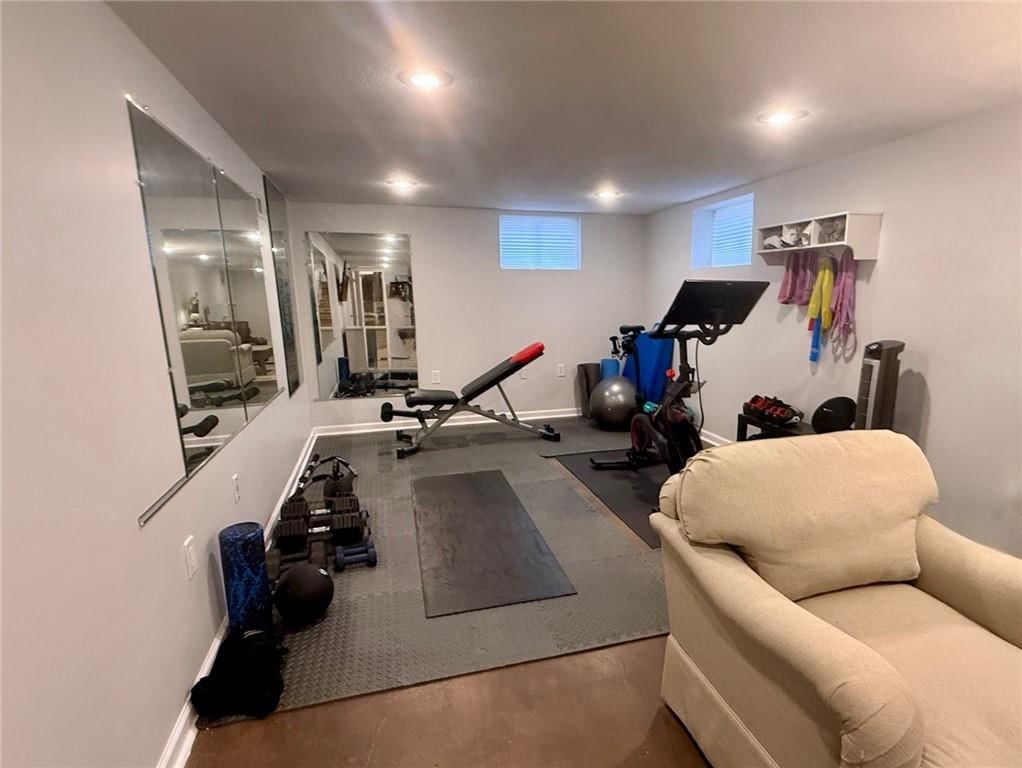 5709 W 78th Street — photo 19