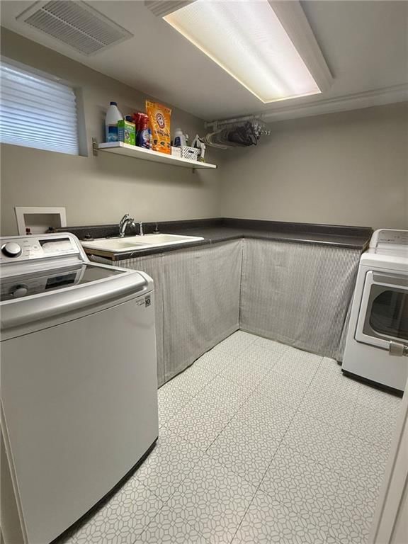 5709 W 78th Street — photo 21