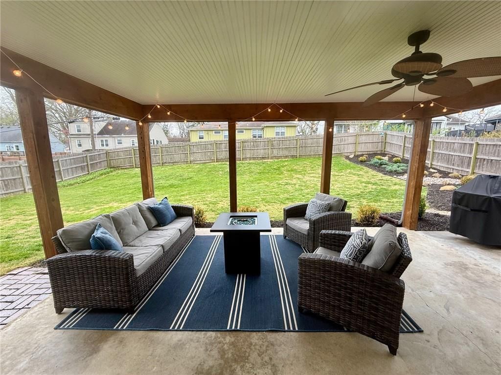 5709 W 78th Street — photo 22