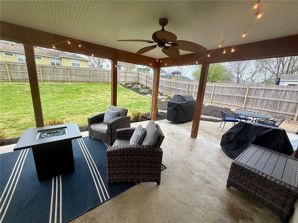 5709 W 78th Street — photo 23