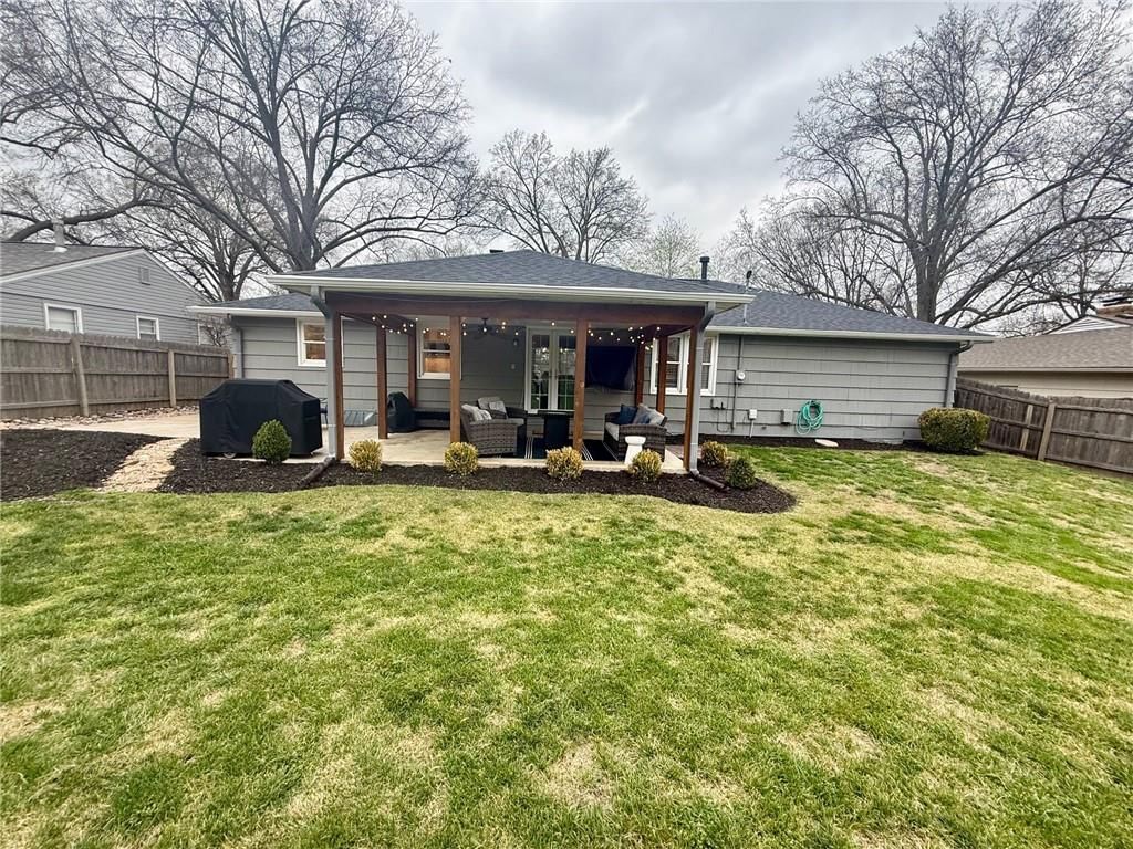 5709 W 78th Street — photo 24