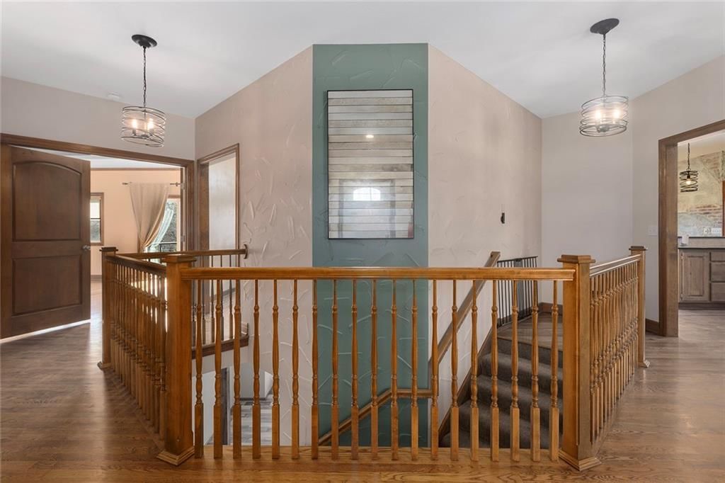 11112 E 227th Street — photo 3