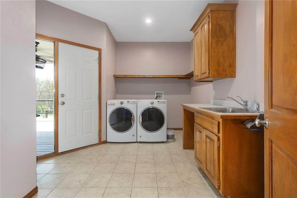 11112 E 227th Street — photo 10