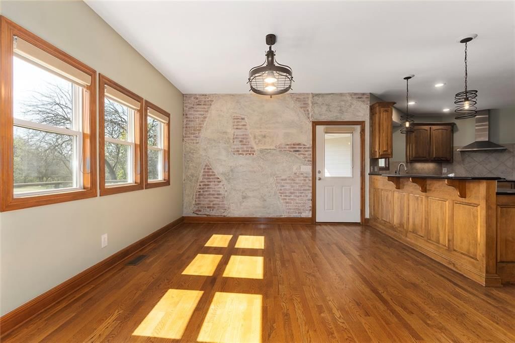 11112 E 227th Street — photo 11