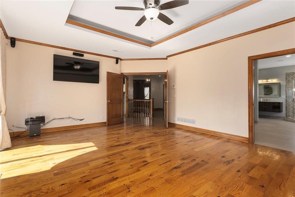 11112 E 227th Street — photo 18