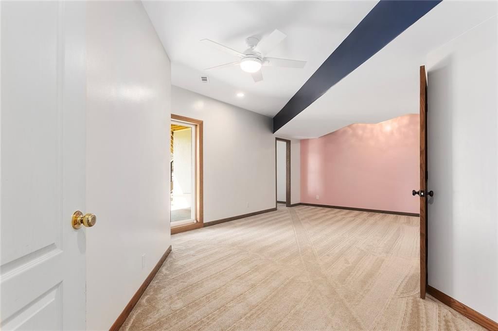 11112 E 227th Street — photo 27