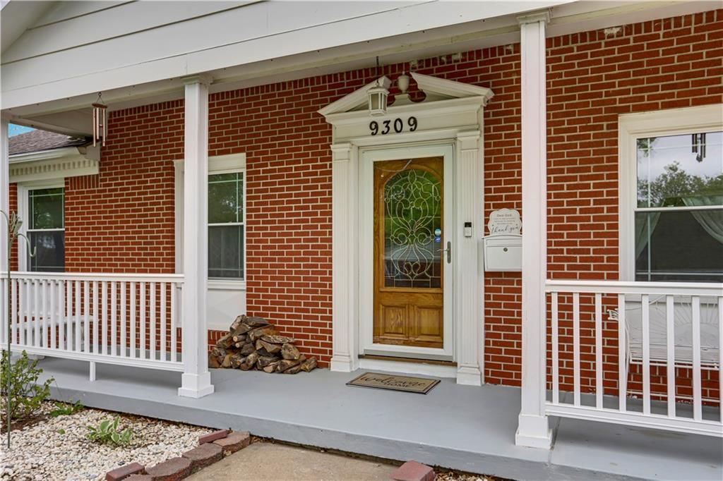 9309 E 30th Street — photo 2