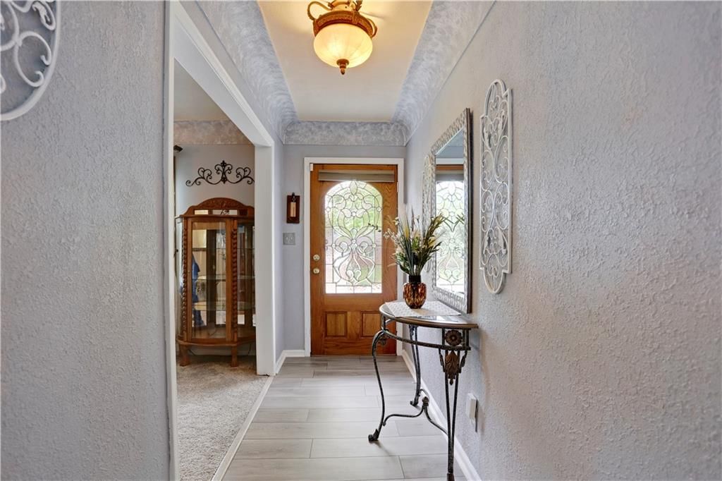 9309 E 30th Street — photo 3