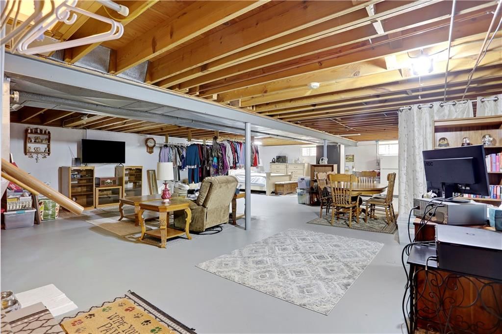 9309 E 30th Street — photo 21