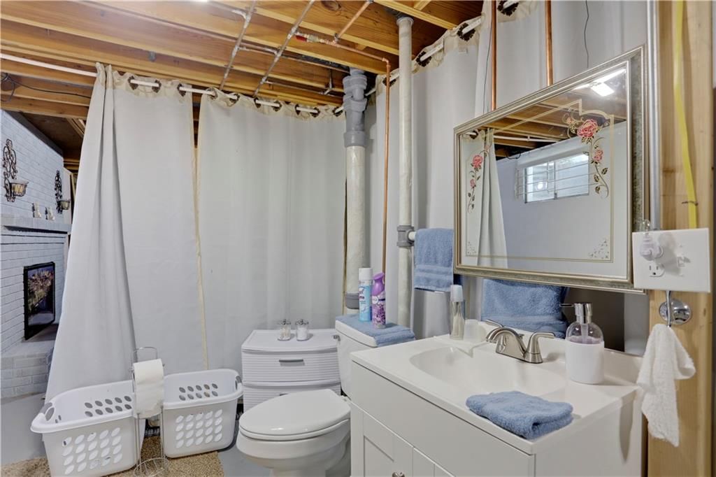 9309 E 30th Street — photo 23