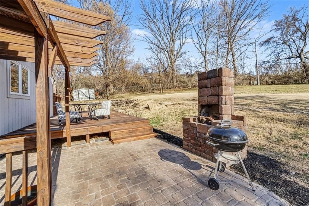 1701 NE 49th Street — photo 7