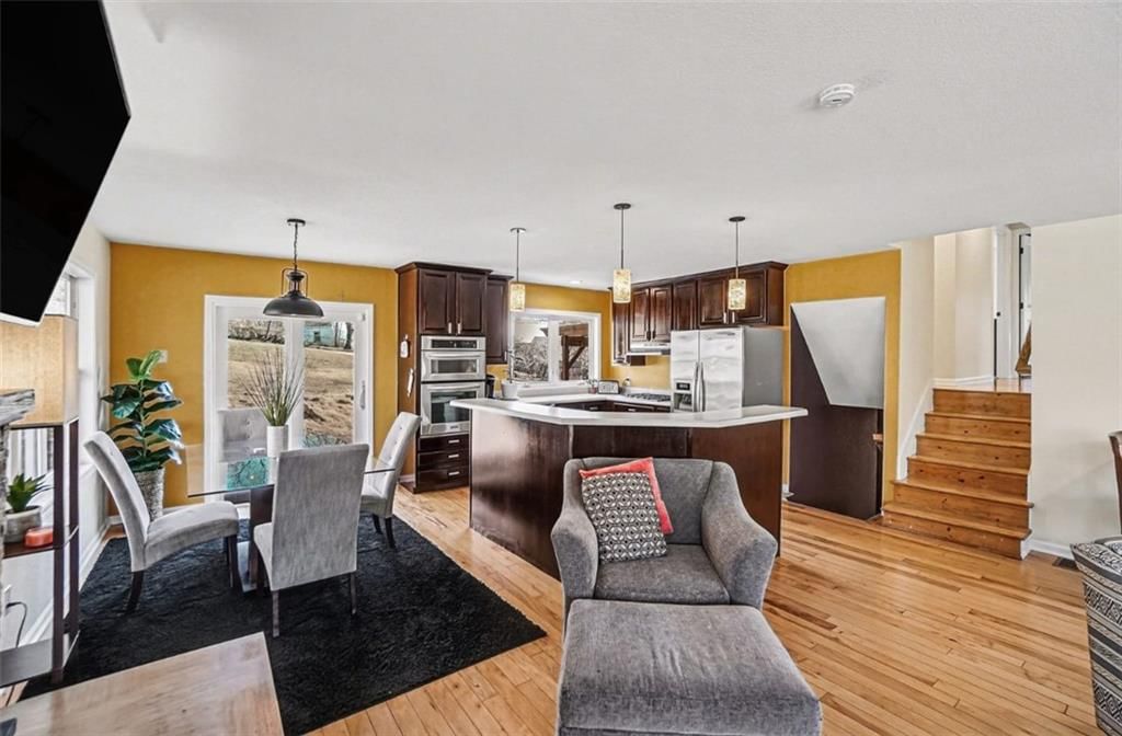 1701 NE 49th Street — photo 16