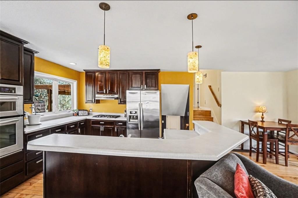 1701 NE 49th Street — photo 19