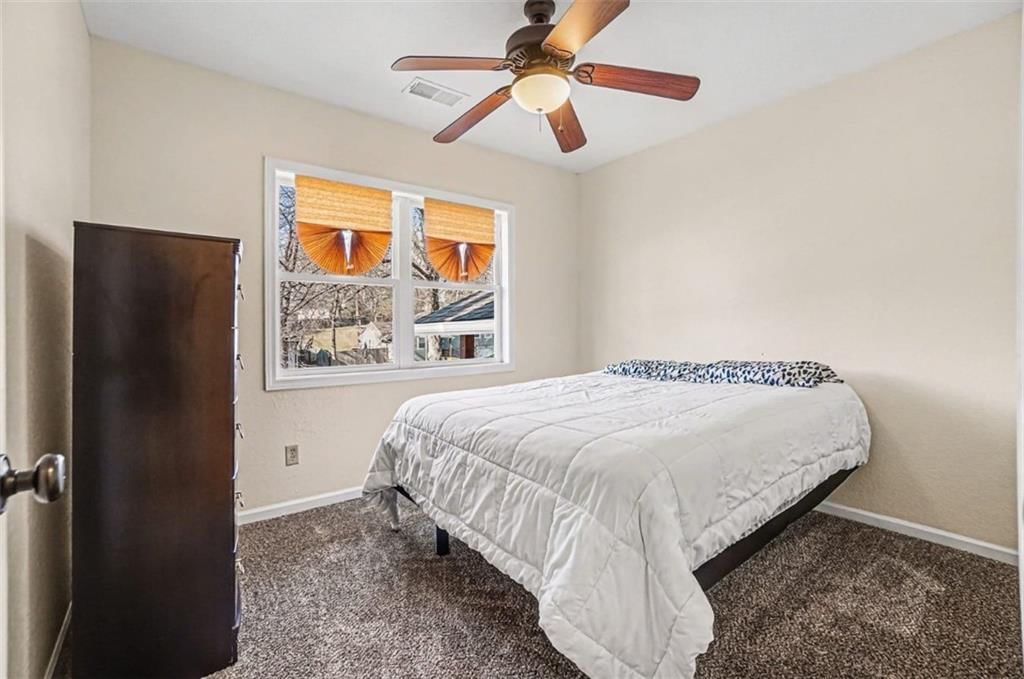 1701 NE 49th Street — photo 24