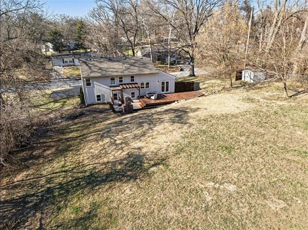1701 NE 49th Street — photo 30