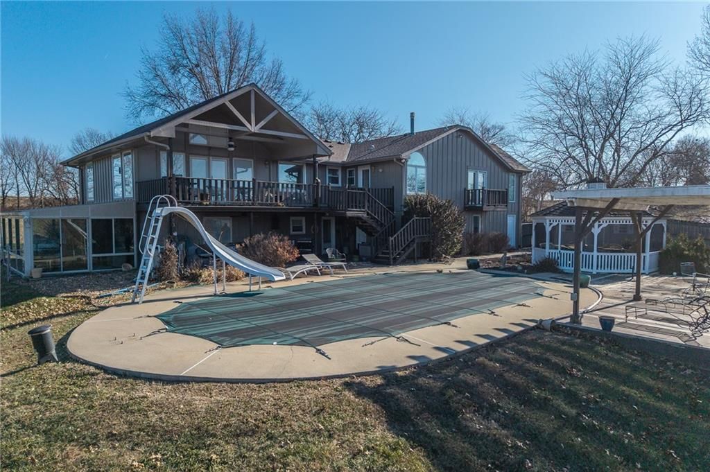 10921 City Lake Drive — photo 8
