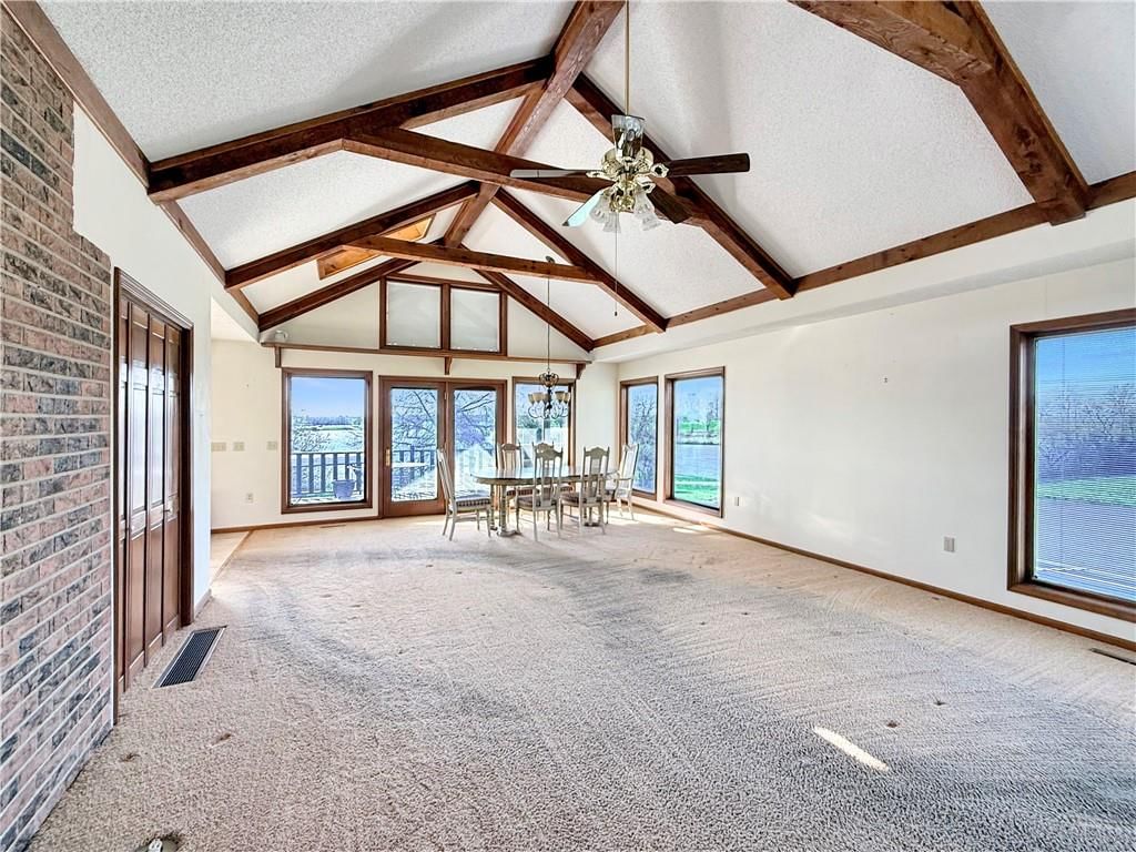 10921 City Lake Drive — photo 10