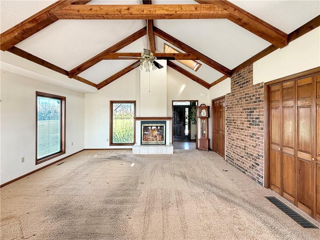 10921 City Lake Drive — photo 11