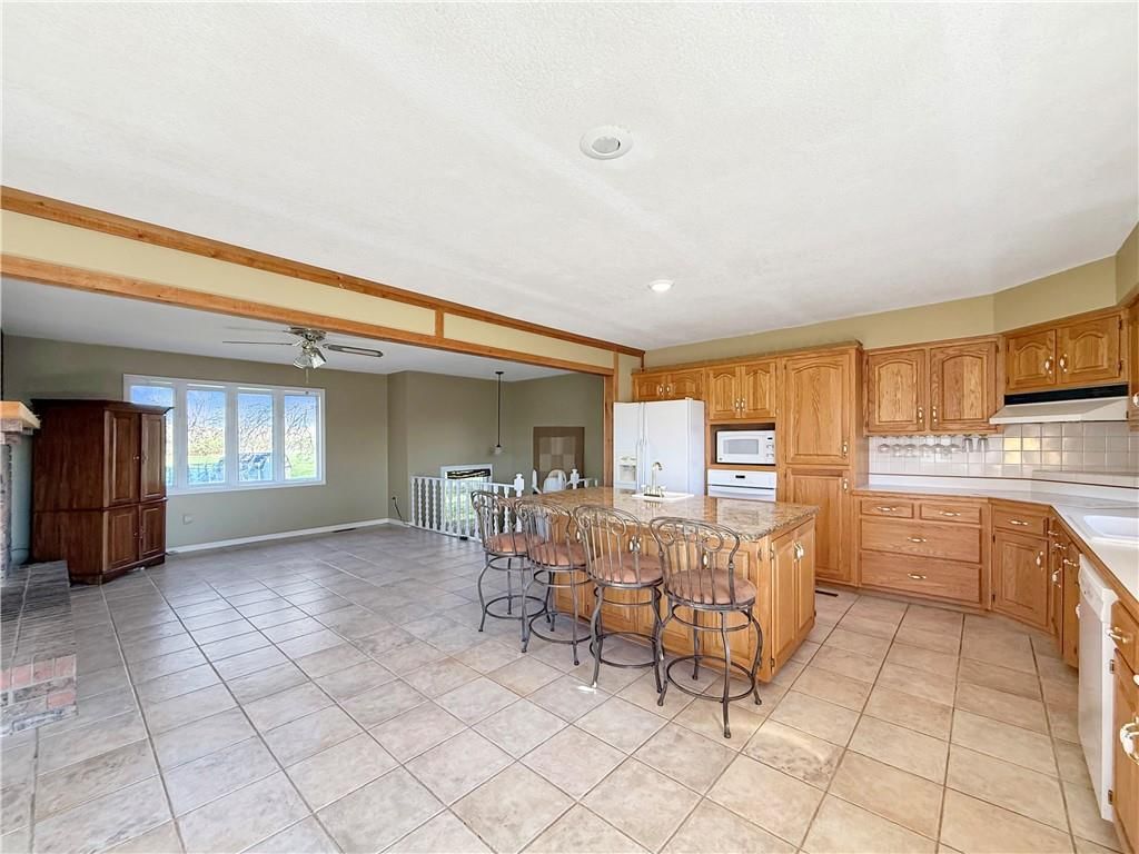 10921 City Lake Drive — photo 12