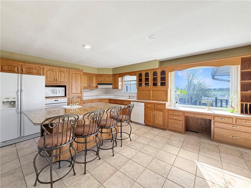 10921 City Lake Drive — photo 14