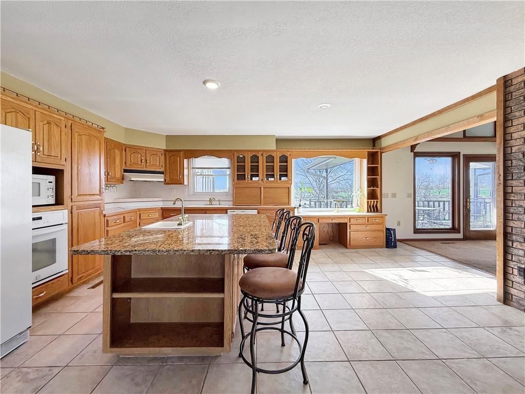 10921 City Lake Drive — photo 15