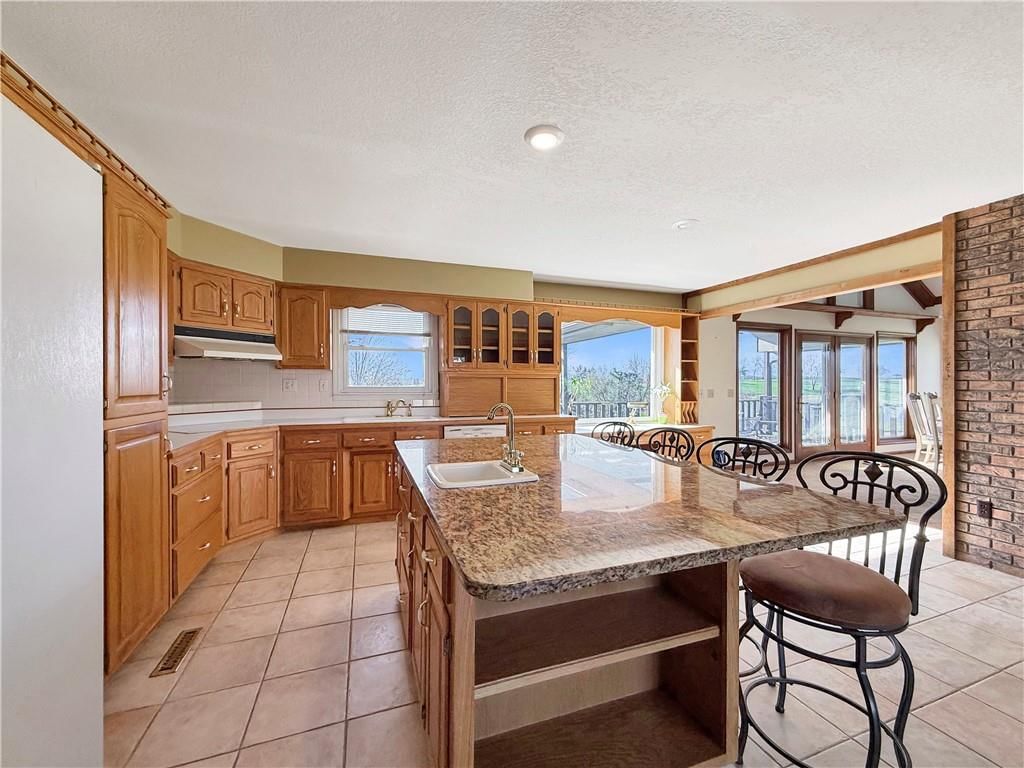 10921 City Lake Drive — photo 16