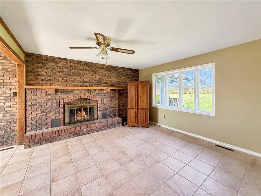 10921 City Lake Drive — photo 17