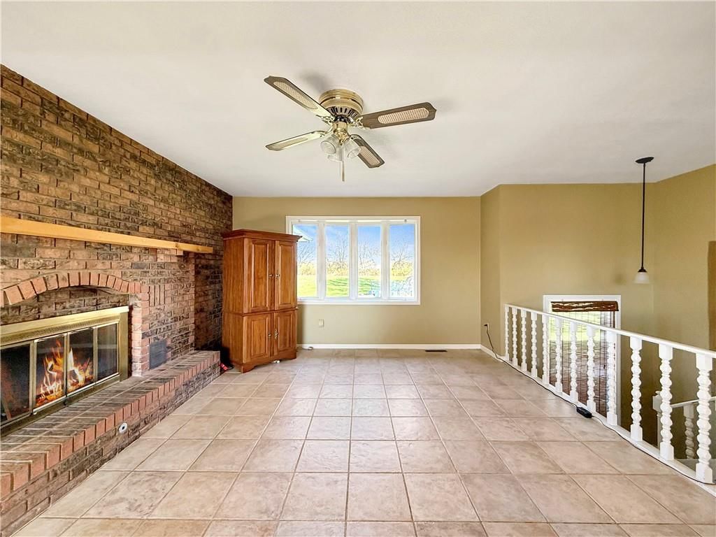 10921 City Lake Drive — photo 18
