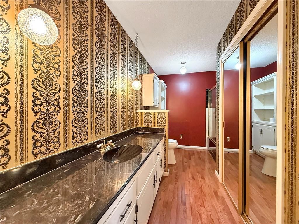 10921 City Lake Drive — photo 19
