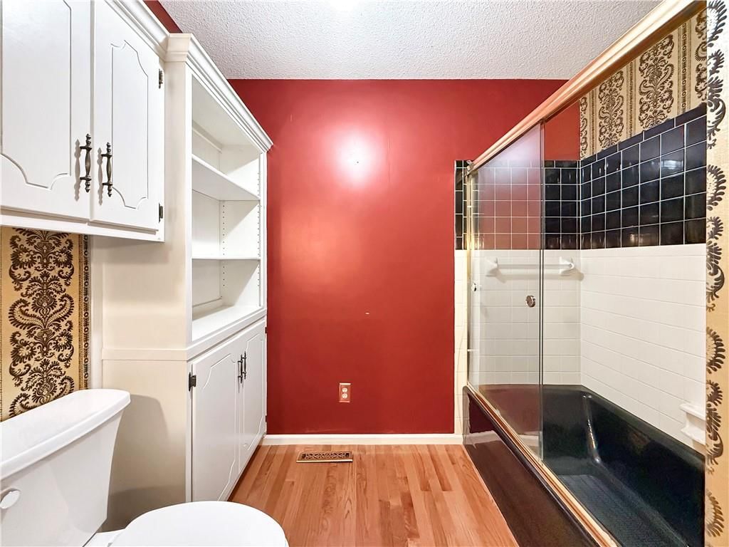 10921 City Lake Drive — photo 20