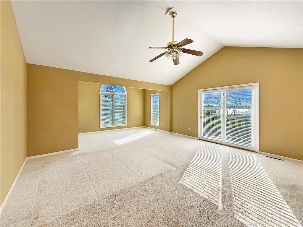 10921 City Lake Drive — photo 21