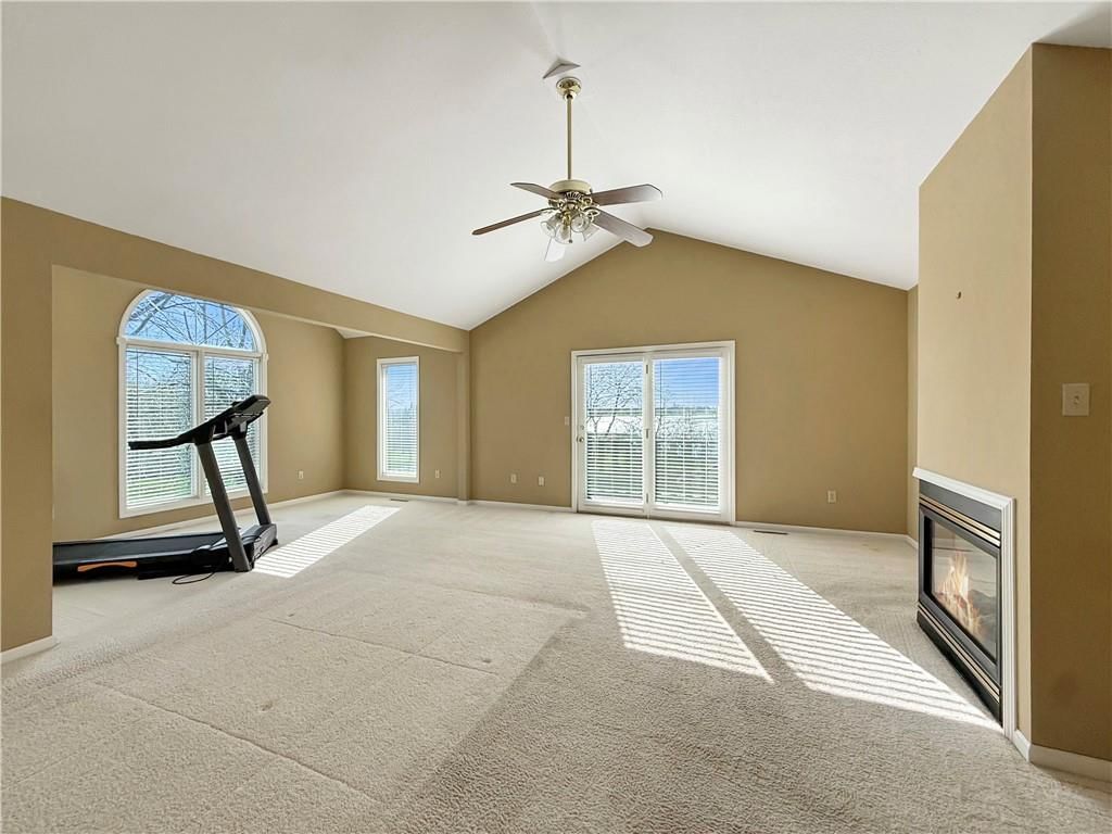 10921 City Lake Drive — photo 22