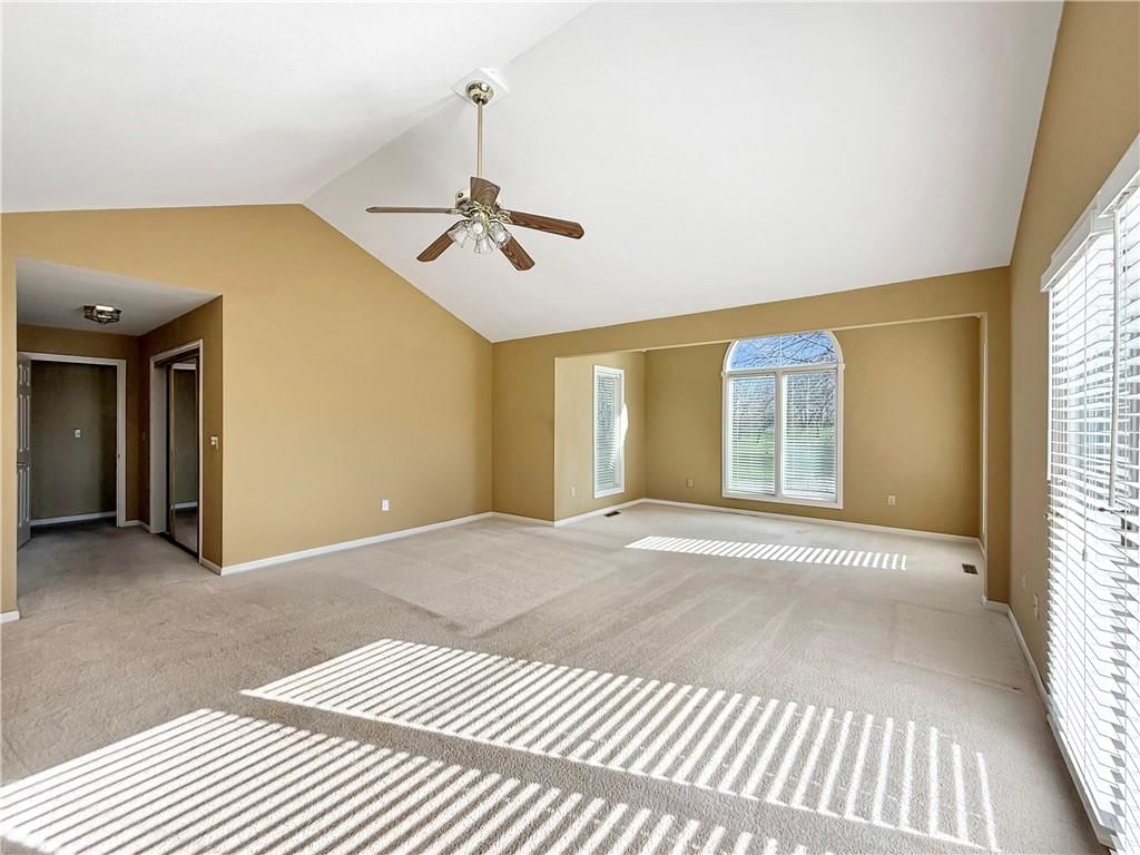 10921 City Lake Drive — photo 23