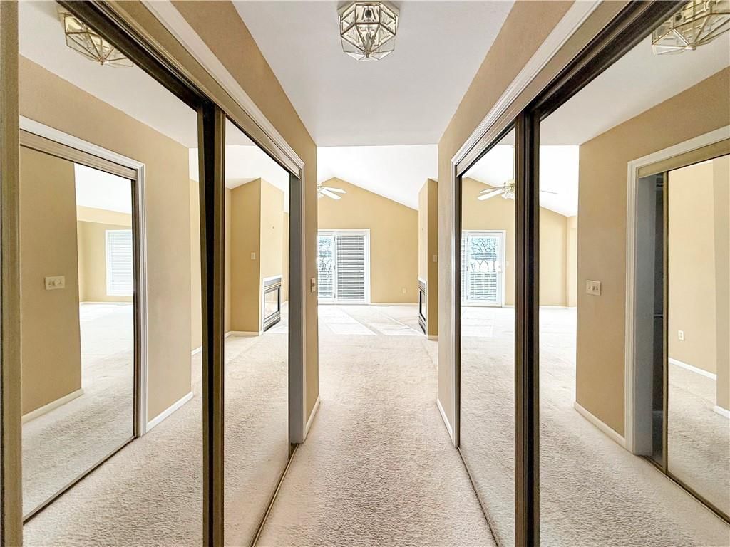 10921 City Lake Drive — photo 24