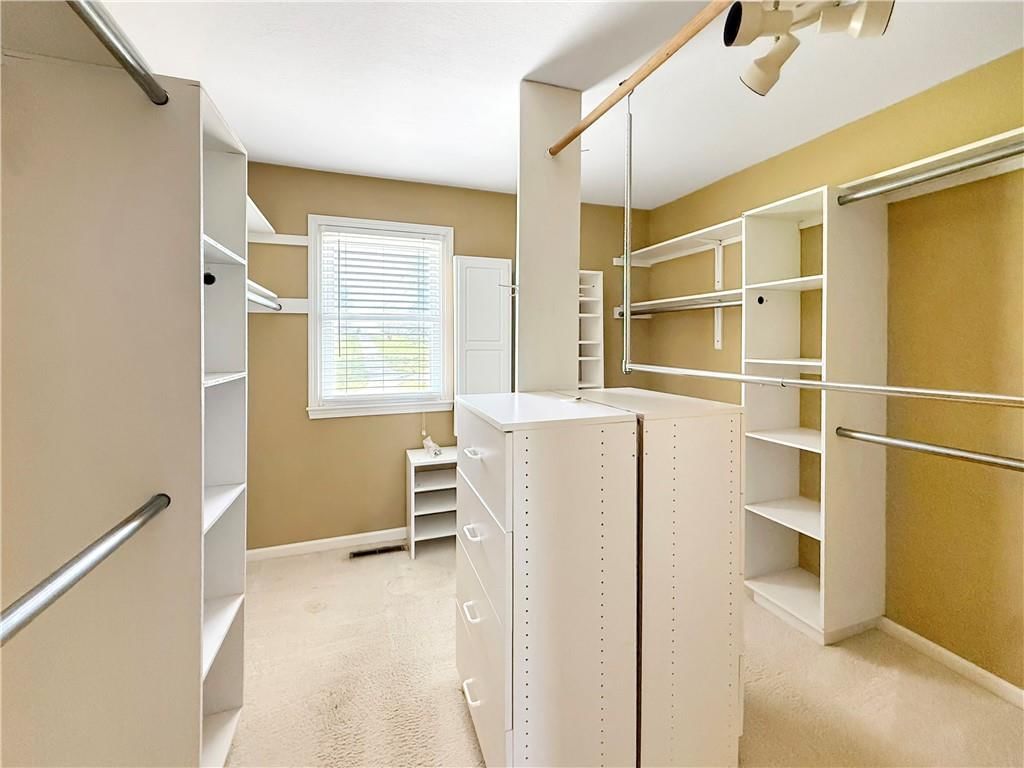 10921 City Lake Drive — photo 25