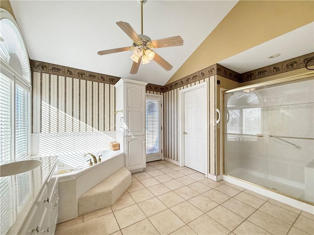 10921 City Lake Drive — photo 26