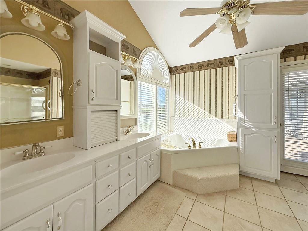 10921 City Lake Drive — photo 27