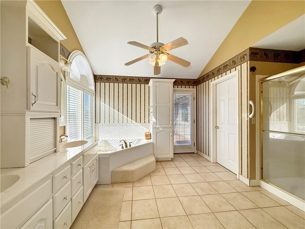 10921 City Lake Drive — photo 28