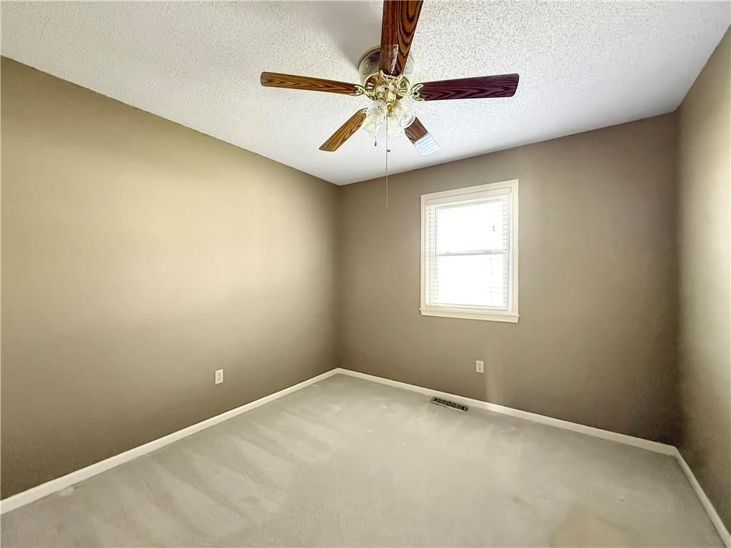 10921 City Lake Drive — photo 29
